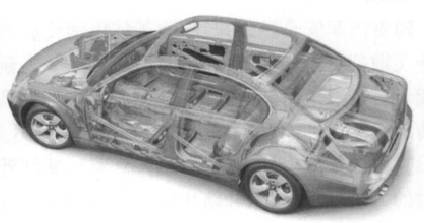 �ձ���܇����I(y��)�²���֮�l(f��)չ�C�����£�