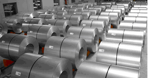 �®a(ch��n)Ʒ�аl(f��)��(d��ng)��